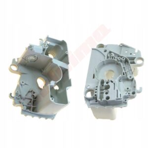 KARTER OBUDOWA SILNIKA STIHL 017 018 MS170 MS180