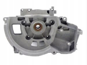 KARTER OBUDOWA SILNIKA STIHL FS300 FS350 FS380