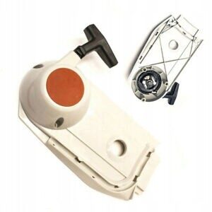 STARTER SZARPAK ROZRUSZNIK STIHL TS700 TS800