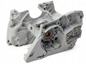 KARTER OBUDOWA SILNIKA STIHL MS361 MS341