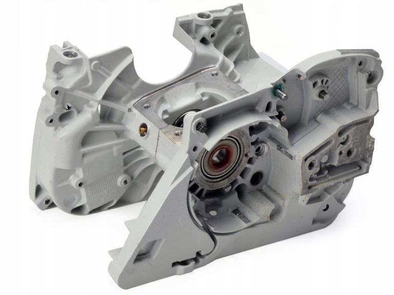 KARTER OBUDOWA SILNIKA STIHL MS361 MS341