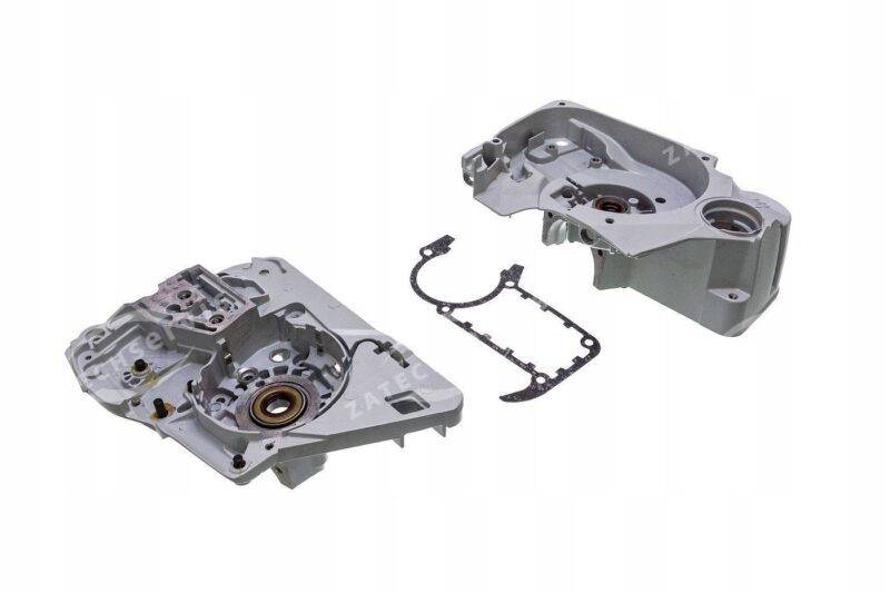 KARTER OBUDOWA SILNIKA STIHL MS361 MS341