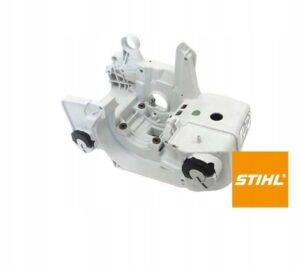 KARTER OBUDOWA STIHL 023 025 MS230 MS250 ORYGINAŁ