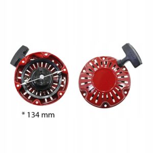 Starter rozrusznik szarpak do Honda GX100 ubijak