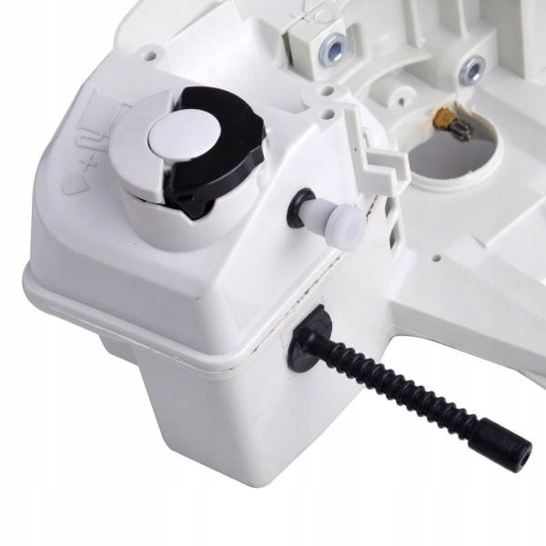 KARTER STIHL 021 023 025 MS230 MS250 MS210 +KORKI