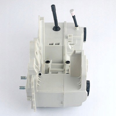 KARTER STIHL 021 023 025 MS230 MS250 MS210 +KORKI