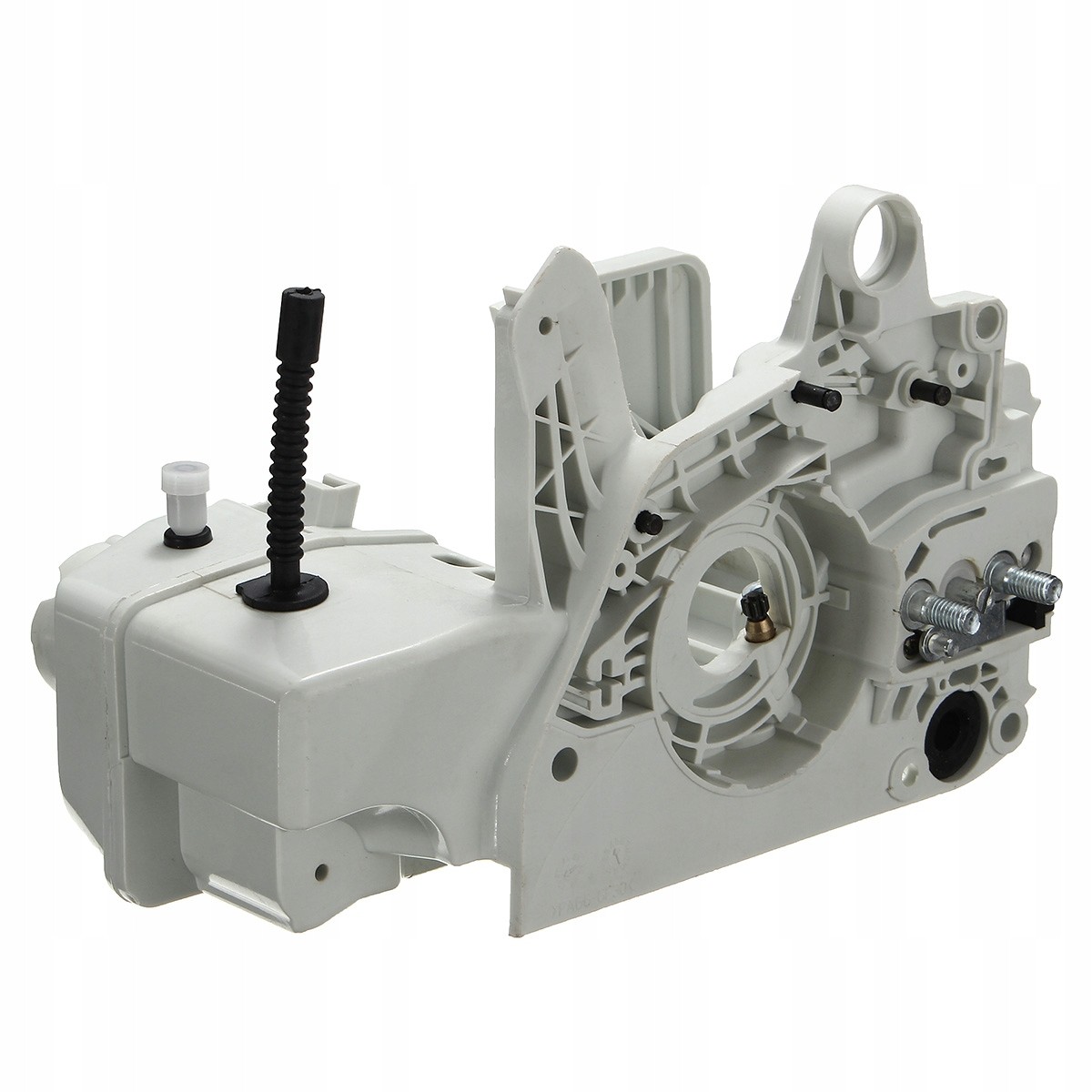 KARTER STIHL 021 023 025 MS230 MS250 MS210 +KORKI