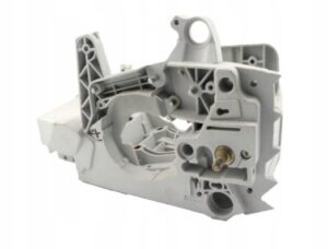 KARTER STIHL 029 039 MS290 MS310 MS390 +KORKI