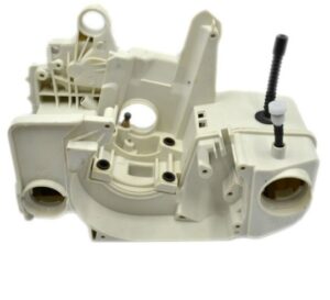 KARTER STIHL PILARKA 021 023 025 MS230 MS250 MS210