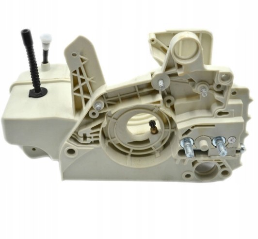 KARTER STIHL PILARKA 021 023 025 MS230 MS250 MS210