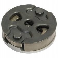 SPRZĘGŁO KPL STIHL FS120 FS200 FS250 FS300 FS350