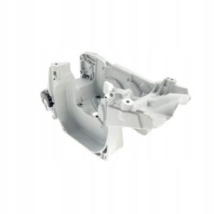 KARTER + KOREK STIHL MS231 MS251 MS231C MS251C