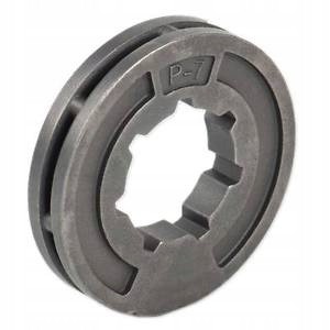 KÓŁKO ŁAŃCUCHOWE PŁYWAJĄCE STIHL 018 023 025 MS230