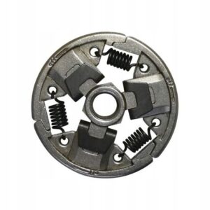 SPRZĘGŁO KPL STIHL MS 260/270/280/271/261/291/026