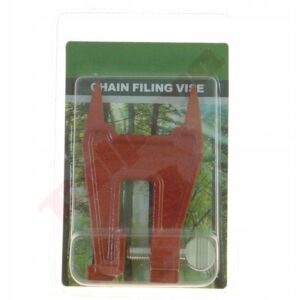 IMADŁO PILARKA PROWADNICA UCHWYT NOWE HUSQVA STIHL