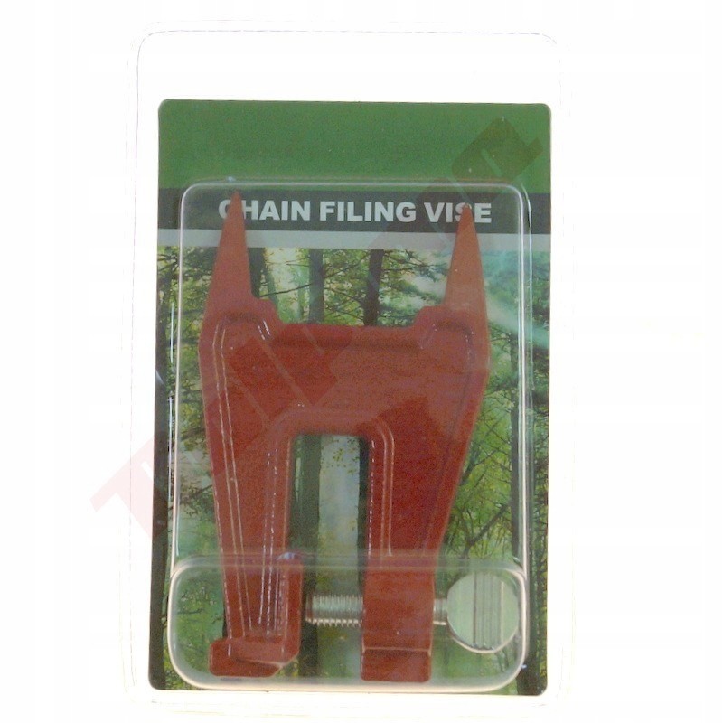 IMADŁO PILARKA PROWADNICA UCHWYT NOWE HUSQVA STIHL