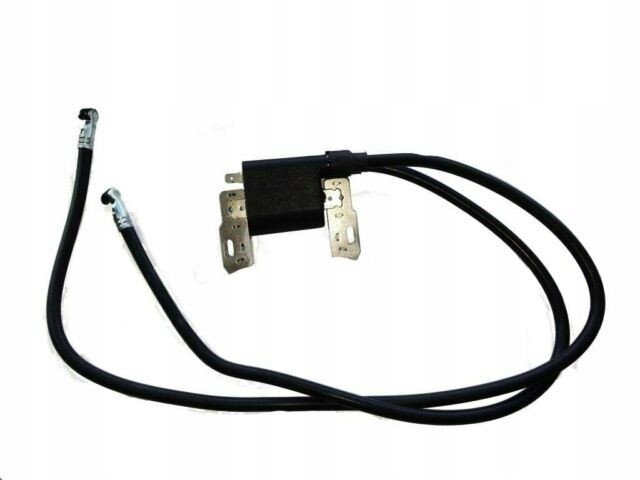 ISKROWNIK CEWKA BRIGGS 16-18 HP 2 CYLINDRY 394891