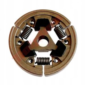 SPRZĘGŁO KPL STIHL TS400 TS410 TS420