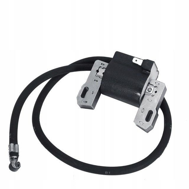 ISKROWNIK CEWKA BRIGGS 7-16 HP 398811 GWARANCJA