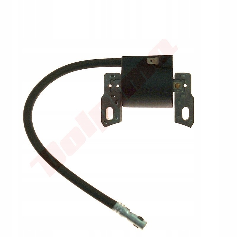 ISKROWNIK CEWKA BRIGGS STRATTON 590455 793354 FV