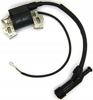 ISKROWNIK CEWKA MODUŁ HONDA GX120 GX140 GX160 GX20