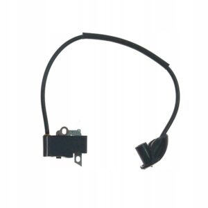 ISKROWNIK CEWKA MODUŁ KOSA STIHL FS120 FS200 FS250