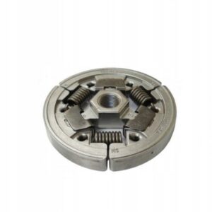 SPRZĘGŁO KPL STIHL TS420 TS410 TS440 NOWE GWARACJA