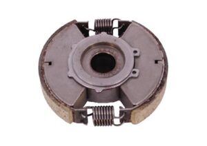 SPRZĘGŁO KPL WACKER BH22 BH23 BH24 FV