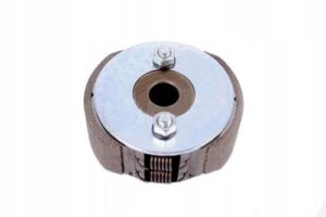 SPRZĘGŁO KPL WACKER BS45Y, BS52Y, BS60Y FV