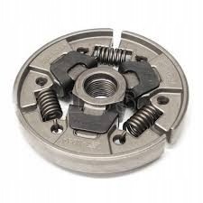 SPRZĘGŁO STIHL MS210 MS230 MS250 023 025