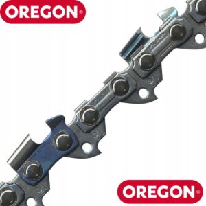 ŁAŃCUCH OREGON PÓŁDŁUTO 91VXL 3/8" 1,3 52 OGN