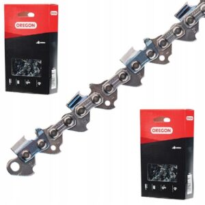 ŁAŃCUCH OREGON 21LPX 325" 1,5 64 OGNIWA 32 Z