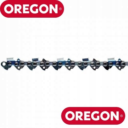 ŁAŃCUCH OREGON 21LPX 325" 1,5 72 OGNIWA 36 Z