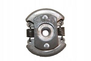 SPRZĘGŁO WACKER BS500 BS600 BS50-2 BS60-2 78 MM FV