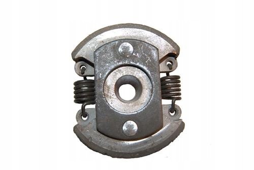 SPRZĘGŁO WACKER BS500 BS600 BS50-2 BS60-2 78 MM FV