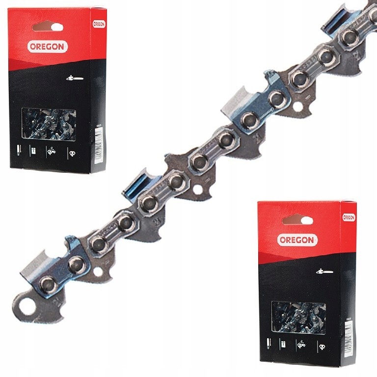 ŁAŃCUCH OREGON 21LPX 325" 1,5 78 OGNIWA 39 Z