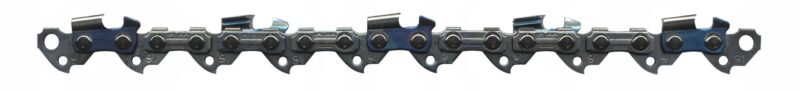 ŁAŃCUCH OREGON 3/8 1,3 50 OGN STIHL MS171 231 251