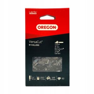 ŁAŃCUCH OREGON 3/8 1,3 50 OGNIW STIHL 023 025 MS23