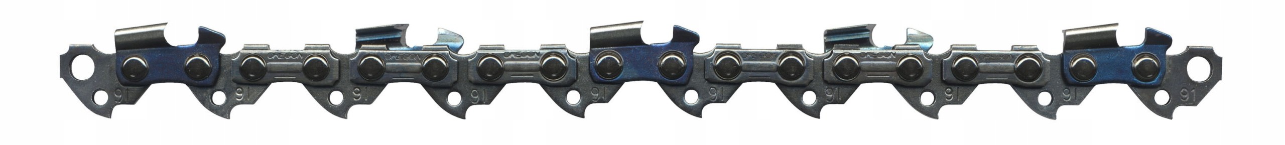 ŁAŃCUCH OREGON 3/8 1,3 55 OG 40 CM STIHL MS211 231