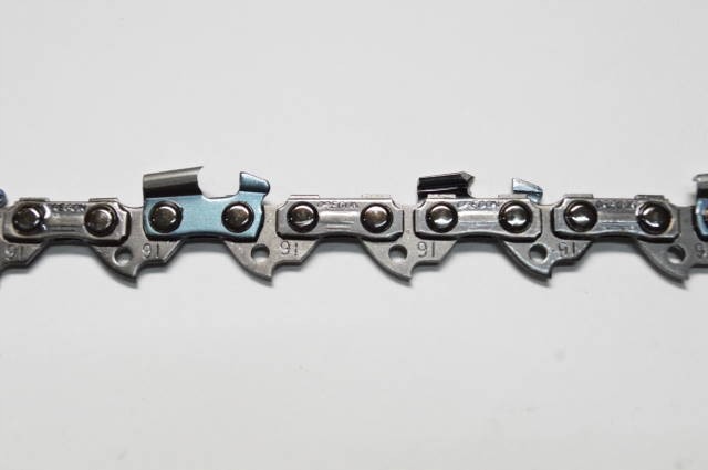 ŁAŃCUCH OREGON 3/8 1,3 56 OG 40 CM EINHELL MAKITA