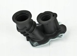 ŁĄCZNIK GAŹNIKA KRÓCIEC STIHL MS181 MS171 MS211