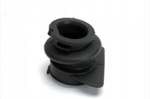 ŁĄCZNIK GAŹNIKA KRZYWKA GUMA STIHL TS 420