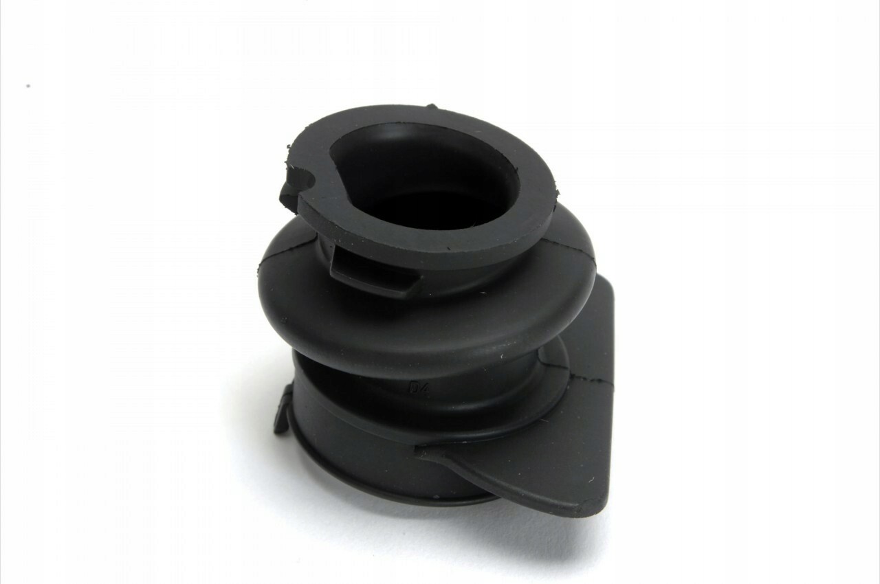 ŁĄCZNIK GAŹNIKA KRZYWKA GUMA STIHL TS 420