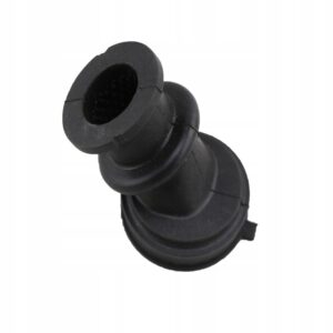 ŁĄCZNIK GAŹNIKA KRZYWKA STIHL MS260 MS240 024 026