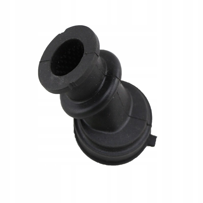 ŁĄCZNIK GAŹNIKA KRZYWKA STIHL MS260 MS240 024 026