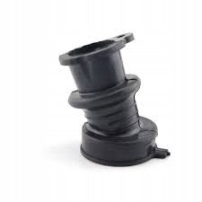 ŁĄCZNIK GAŹNIKA KRZYWKA STIHL MS361 MS341