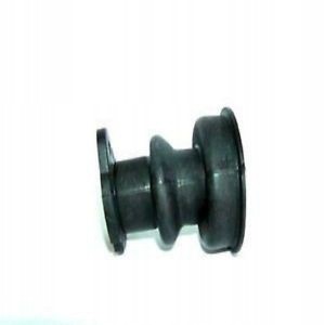 ŁĄCZNIK GAŹNIKA KRZYWKA STIHL TS 700 TS 800