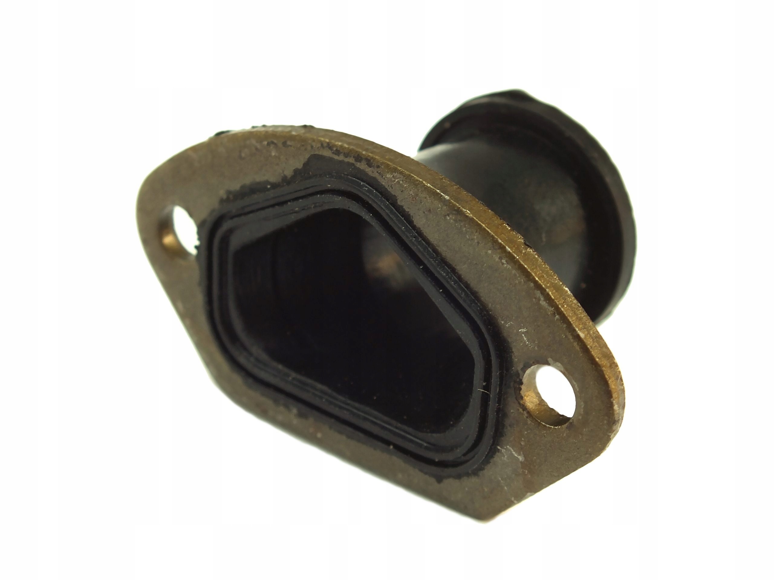 ŁĄCZNIK GAŹNIKA NAC SPS01-45 PILARKI CHIŃS 45 52CC