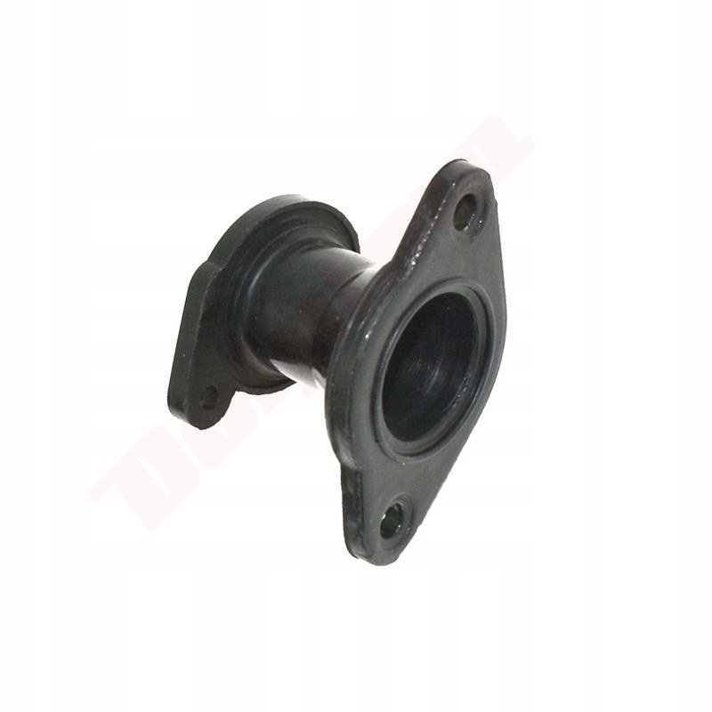 ŁĄCZNIK GAŹNIKA PILARKI CHIŃSKIE 25cc