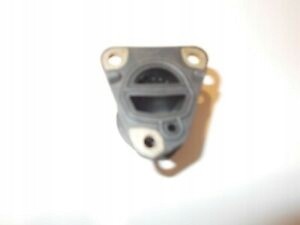 ŁĄCZNIK GAŹNIKA STIHL MS231 MS251 DO 2013 3 ŚRUBY